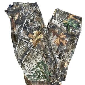 RealTree women's pants